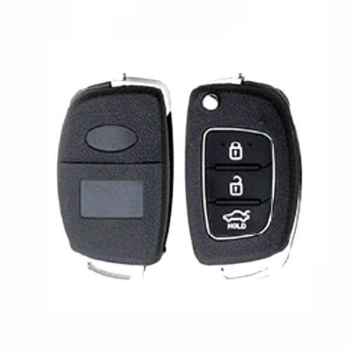 KIA8RS8    GUSCIO CHIAVE AUTO KIA