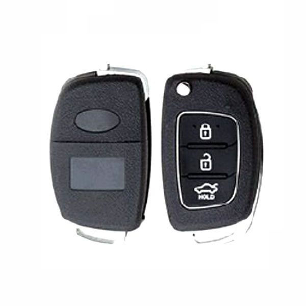 KIA8RS8    GUSCIO CHIAVE AUTO KIA
