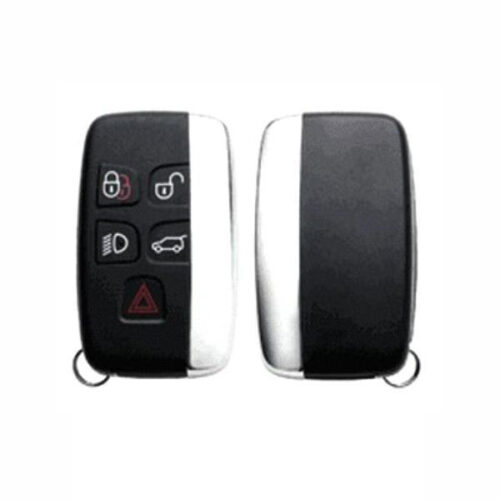 LDRRS11    GUSCIO CHIAVE AUTO LAND ROVER