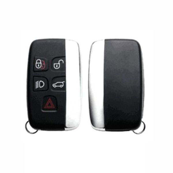 LDRRS11    GUSCIO CHIAVE AUTO LAND ROVER