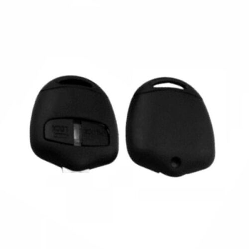 MIT11RRS2  GUSCIO CHIAVE AUTO MITSUBISHI