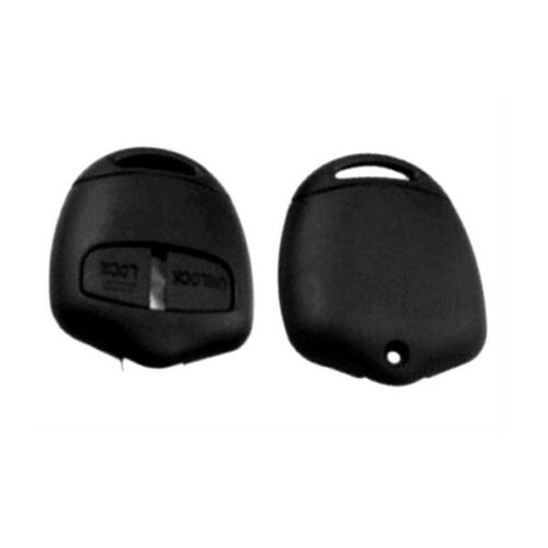 MIT8RS2    GUSCIO CHIAVE AUTO MITSUBISHI