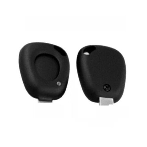 NE73ARS1   GUSCIO CHIAVE AUTO NEIMAN