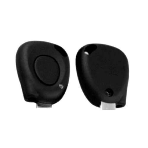 NE73BRS1   GUSCIO CHIAVE AUTO NEIMAN