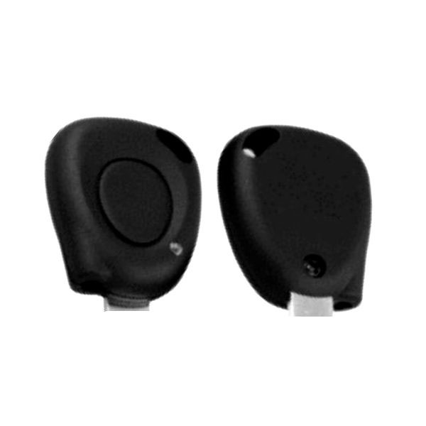 NE73BRS1   GUSCIO CHIAVE AUTO NEIMAN