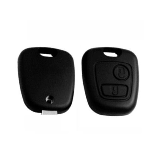 NE73RS2    GUSCIO CHIAVE AUTO NEIMAN