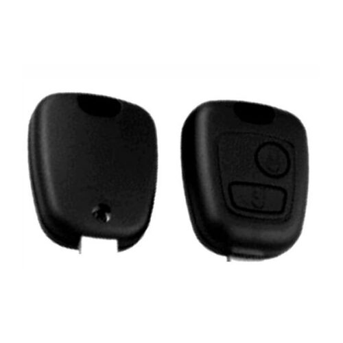 NE78RS2N   GUSCIO CHIAVE AUTO NEIMAN