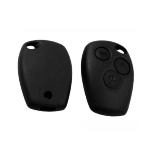 NERS5      GUSCIO CHIAVE AUTO NEIMAN