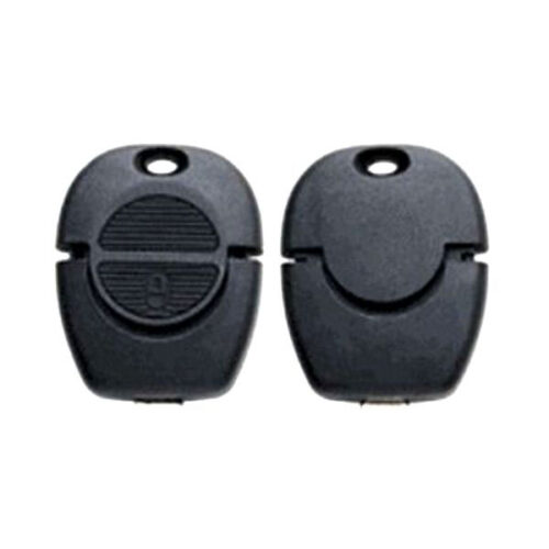 NSN14ARS2  GUSCIO CHIAVE AUTO NISSAN