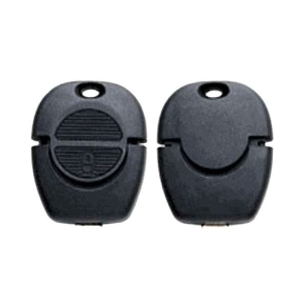NSN14ARS2  GUSCIO CHIAVE AUTO NISSAN