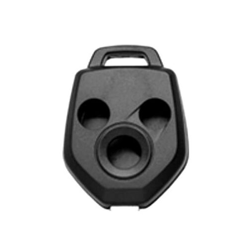 NSN19BRS8  GUSCIO CHIAVE AUTO NISSAN