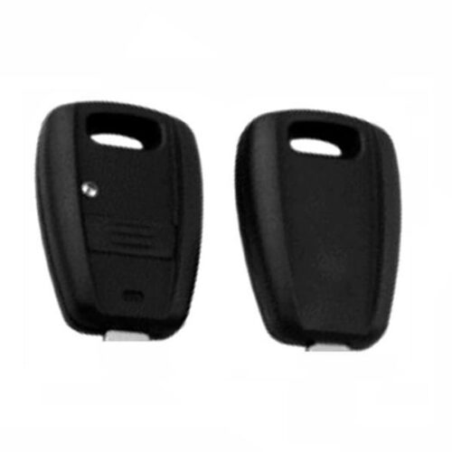 SIP22ARS1  GUSCIO CHIAVE AUTO TRW-SIPEA