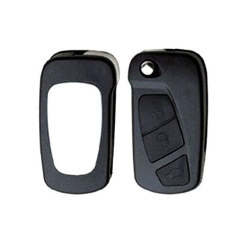 SIP22ERS8  GUSCIO CHIAVE AUTO TRW-SIPEA