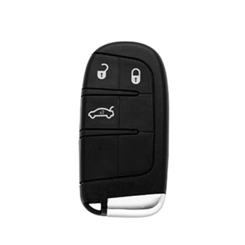 SIP22LRS5  GUSCIO CHIAVE AUTO TRW-SIPEA