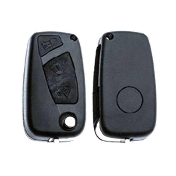 SIP22RS8   GUSCIO CHIAVE AUTO TRW-SIPEA