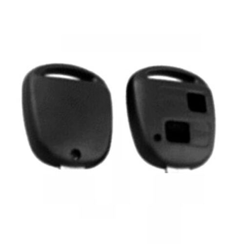 TOY41RRS2  GUSCIO CHIAVE AUTO TOYOTA