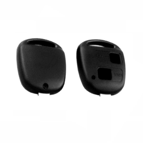 TOY47BRS2  GUSCIO CHIAVE AUTO TOYOTA