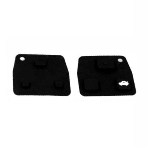 TOYRS8     GUSCIO CHIAVE AUTO TOYOTA