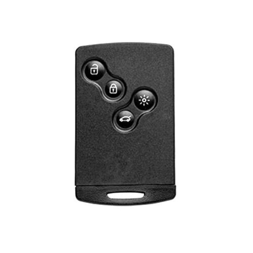 VA150RS7   GUSCIO CHIAVE AUTO VALEO