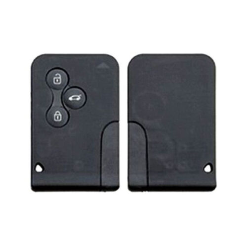 VA150RS8   GUSCIO CHIAVE AUTO VALEO