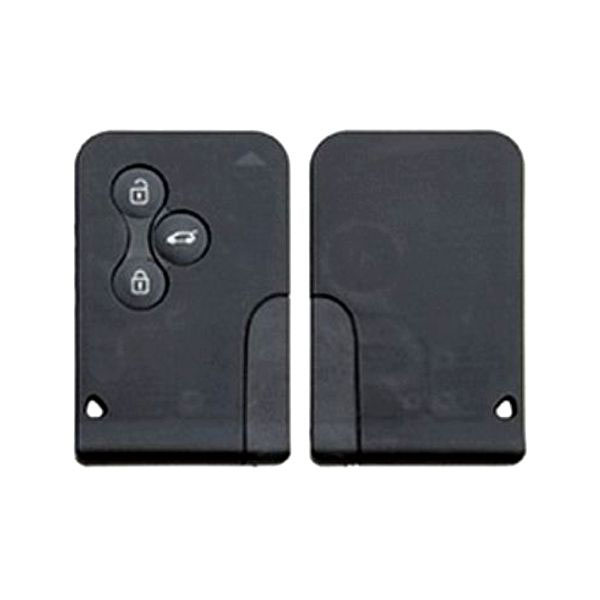 VA150RS8   GUSCIO CHIAVE AUTO VALEO