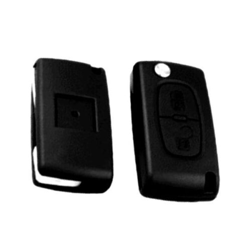 VA2BRS2    GUSCIO CHIAVE AUTO VALEO