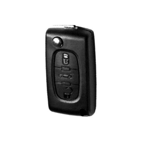 VA2BRS8    GUSCIO CHIAVE AUTO VALEO