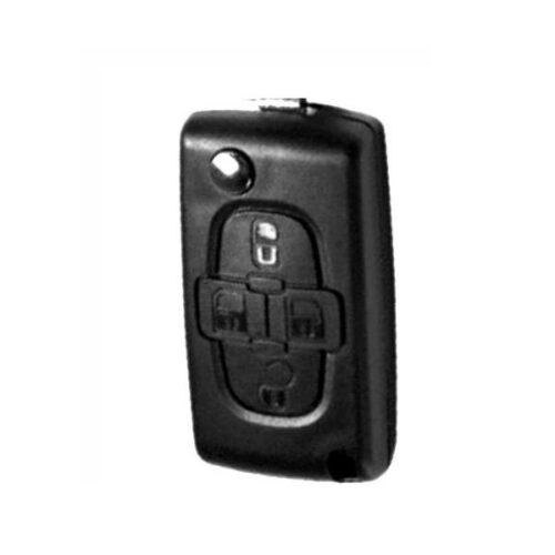 VA2CRS7N   GUSCIO CHIAVE AUTO VALEO