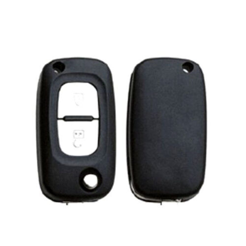 VA2ERS2    GUSCIO CHIAVE AUTO VALEO