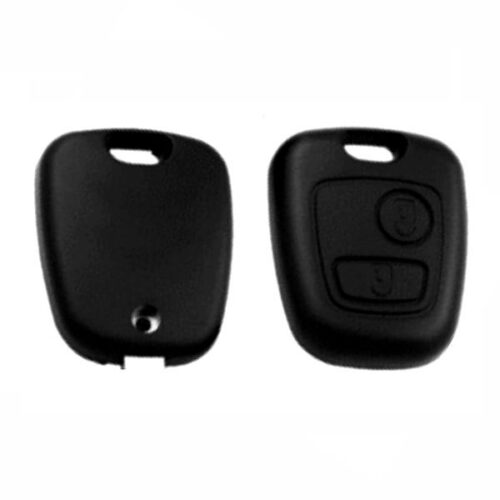 VA2RS2     GUSCIO CHIAVE AUTO VALEO