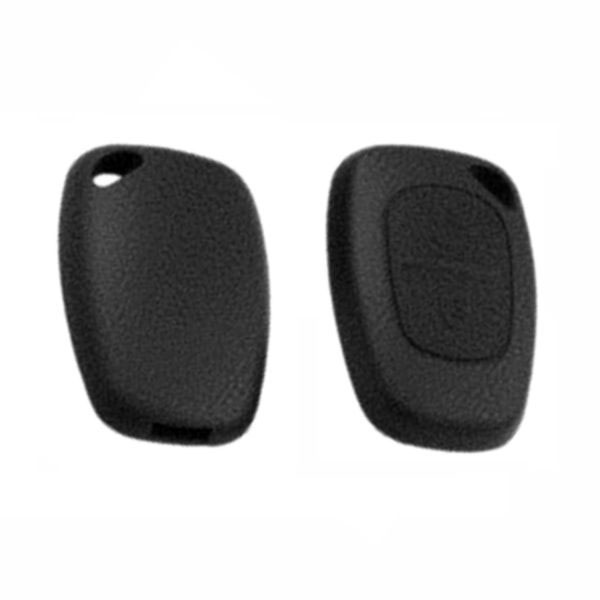 VACRS2     GUSCIO CHIAVE AUTO VACHETTE