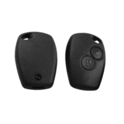 VACRSA2    GUSCIO CHIAVE AUTO VACHETTE
