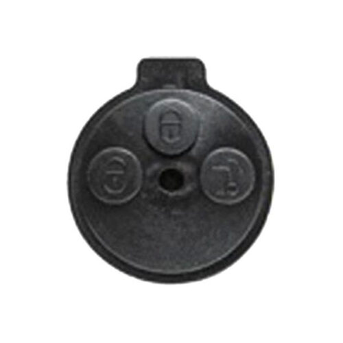 VARSD8     GUSCIO CHIAVE AUTO VALEO
