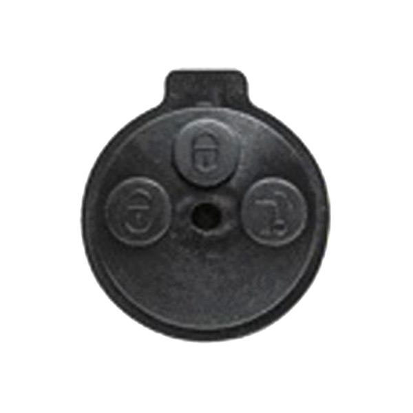 VARSD8     GUSCIO CHIAVE AUTO VALEO