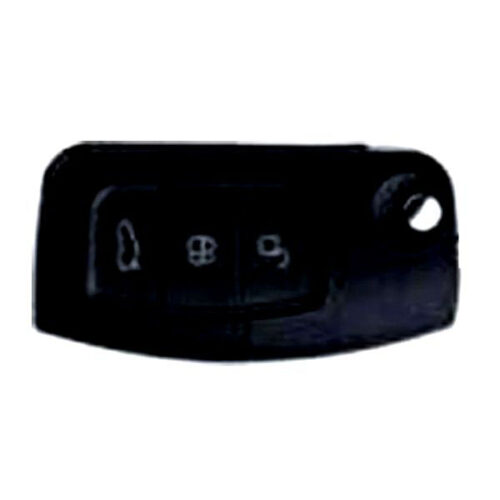FO21R10    CHIAVE AUTO RADIOCOMANDO TIBBE