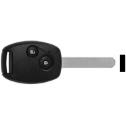 HON66R37   CHIAVE AUTO RADIOCOMANDO HONDA