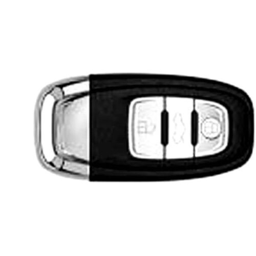 HU66S04    CHIAVE AUTO RADIOCOMANDO HUF
