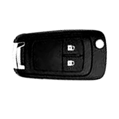 HU100R26   CHIAVE AUTO RADIOCOMANDO HUF