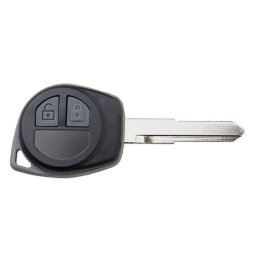 HU133RR19  CHIAVE AUTO RADIOCOMANDO HUF