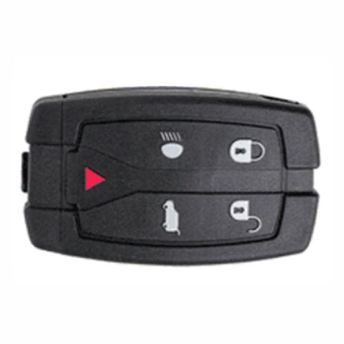 HU188S16   CHIAVE AUTO RADIOCOMANDO HUF