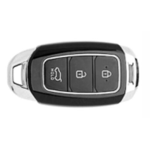 KIA9P12    CHIAVE AUTO RADIOCOMANDO KIA