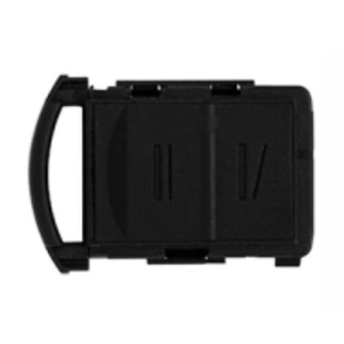 OP-R39     CHIAVE AUTO RADIOCOMANDO OPEL