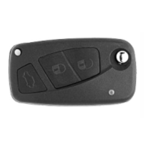 SIP22R31   CHIAVE AUTO RADIOCOMANDO TRW-SIPEA