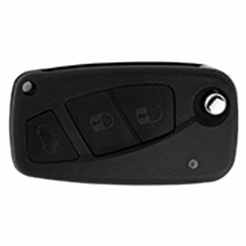 SIP22R33   CHIAVE AUTO RADIOCOMANDO TRW-SIPEA