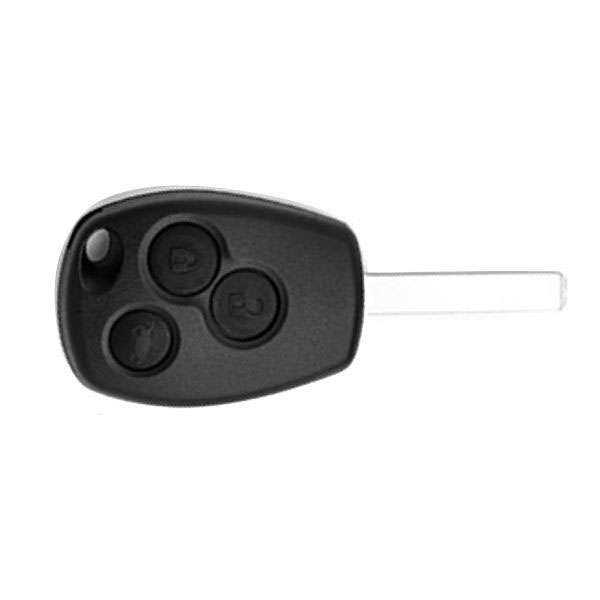 VA2AR01    CHIAVE AUTO RADIOCOMANDO VALEO