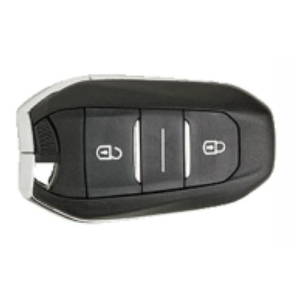 VA-P25 CHIAVE AUTO RADIOCOMANDO VALEO