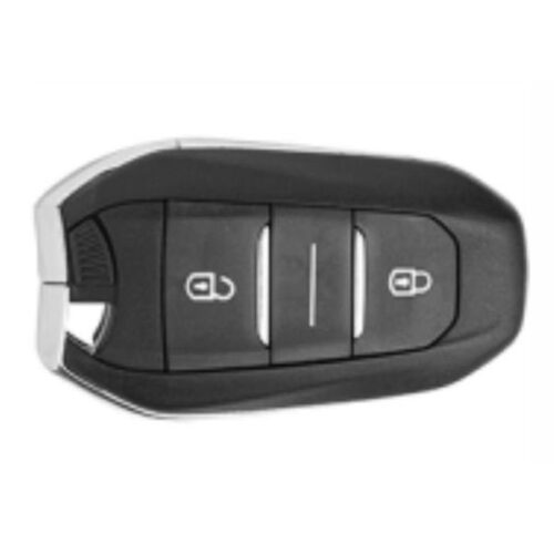 VA-P36     CHIAVE AUTO RADIOCOMANDO VALEO
