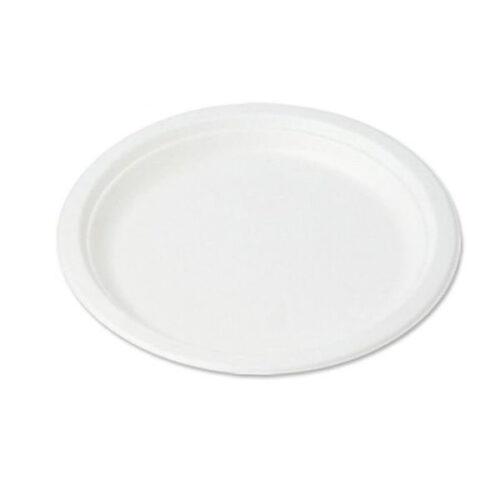 PIATTO POLPA DESSERT Pz 25