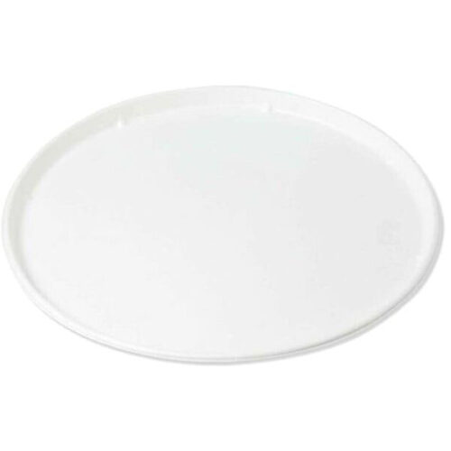 PIATTO POLPA PIZZA                      Pz 25 BYO'