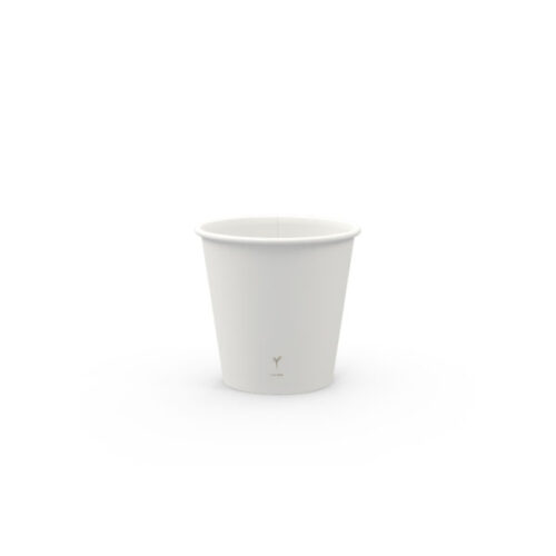 BICCHIERE CARTA cc  80 Pz 50